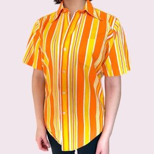 Vintage Taylor shirt